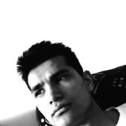  ,   Bekzod, 32 ,   ,   , c , 