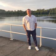  Wolfsburg,   , 38 ,   , 
