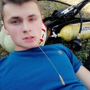 ,   , 27 ,   ,   , c , 