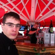 ���������� ����, ���� ������� Jonny, 37 ���, ������������ ��� ������