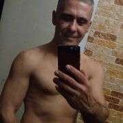 ���������� ���������, ���� ������� �������, 46 ���, ������������ ��� ������, ����� � ���������, ���������