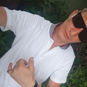 ���������� ��������, ���� ������� �������, 36 ���, ������������ ��� ������, ����� � ���������, c�������� ���������, ���������