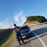 ,   , 56 ,   ,   , c 
