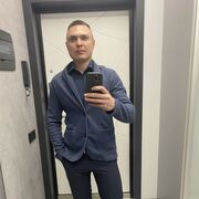 ���������� ��������, ���� ������� ���������, 36 ���, ������������ ��� ������, ����� � ���������, c�������� ���������, ���������