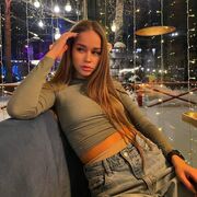  ,   , 26 ,     , c , 