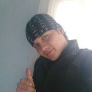  -,   Maksim, 34 ,     , c , 