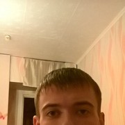  ,  9826152676, 34