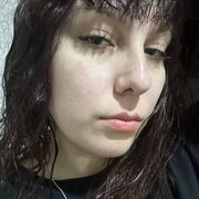 ���������� �������, ���������