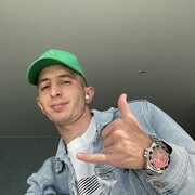  ,  , 23