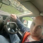   ,   , 29 ,   ,   , c 