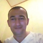 ���������� ������, ���� ������� Xurshid, 38 ���, ������������ ��� ������, ����� � ���������, c�������� ���������