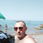  ,   , 41 ,   ,   , c 
