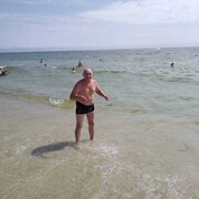  --,   , 66 ,   c 