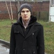  ,   , 36 ,   ,   , c 