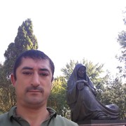  ,   , 47 ,  