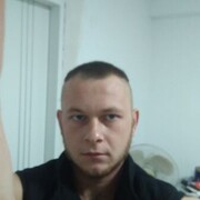 ���������� �����, ���� ������� ������, 31 ���, ������������ ��� ������, ����� � ���������, c�������� ���������