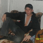 ,   , 37 ,  