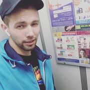 ���������� ������������, ���� ������� ����, 29 ���, ������������ ��� ������, ����� � ���������, c�������� ���������, ���������