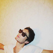 ���������� ������, ���� ������� Atai, 35 ���, ������������ ��� ������