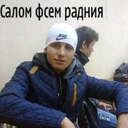 -,   , 34 ,   ,   , c 