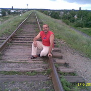 ,   , 50 ,   c 