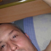  ,  , 44