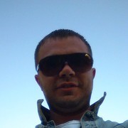 ���������� �����������, ���� ������� �������, 37 ���, ������������ ��� ������, ����� � ���������, c�������� ���������