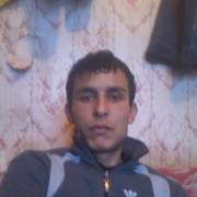  ,   , 36 ,   ,   , c , 