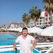 ���������� ������, ���� ������� ���������, 73 ����, ������������ ��� ������, ����� � ���������, c�������� ���������