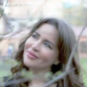 ���������� ������, ���� ������� �������, 50 ���, ������������ ��� c�������� ���������