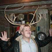 ���������� ������, ���� ������� ����, 39 ���, ������������ ��� ������, ����� � ���������, c�������� ���������