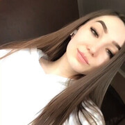 -,   , 28 ,     , c 