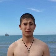  ,   Oleg164, 38 ,   ,   , c 