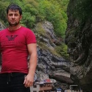  ,   , 37 ,   ,   , c 