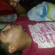  ,   RomaRomeO, 34 ,   ,   , c 