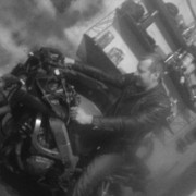 ���������� �����, ���� ������� ������, 41 ���, ������������ ��� ������, ����� � ���������, c�������� ���������