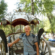 ���������� ����, ���� ������� Valera, 36 ���, ������������ ��� ������, ����� � ���������, c�������� ���������