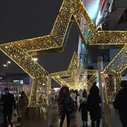  ,   , 50 ,   ,   , c 