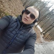  ,   Oleg, 41 ,   ,   , c 