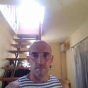 ���������� ���������, ���� ������� ������, 47 ���, ������������ ��� ������, ����� � ���������, c�������� ���������