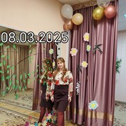  -,   , 60 ,   c 