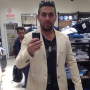  ,   Sardor, 22 ,   ,   , c 