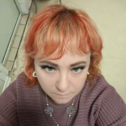 ���������� �����-���������, ���� ������� ��������, 49 ���, ������������ ��� ����� � ���������, c�������� ���������