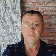  ,   , 57 ,   ,   , c 