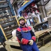 ���������� ������, ���� ������� ���, 29 ���, ������������ ��� ������, ����� � ���������