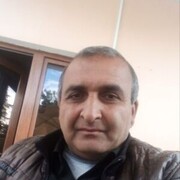  ,   Vazgen, 50 ,   ,   , c , 