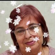  ,   , 68 ,   ,   , c , 