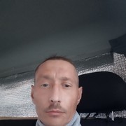  ,  , 47