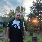 ,   , 40 ,   ,   , c , 