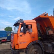 ���������� ������-���, ���� ������� �������, 65 ���, ������������ ��� ������, ����� � ���������, c�������� ���������